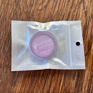 Valspar Championship Phone Grip. Perfect 4 any golf aficionado. New in packaging